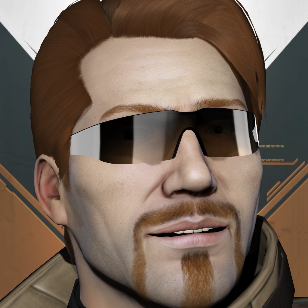 GoldSankA