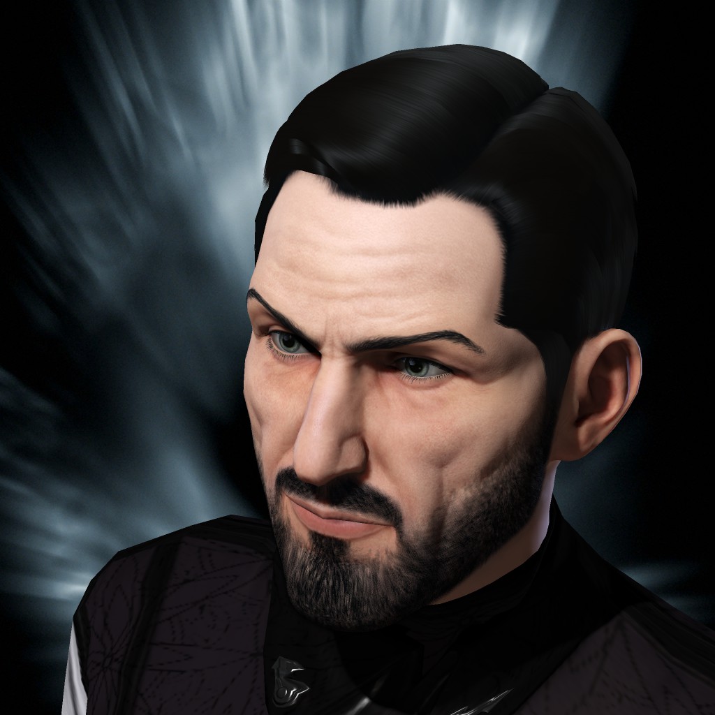 ZackSkull