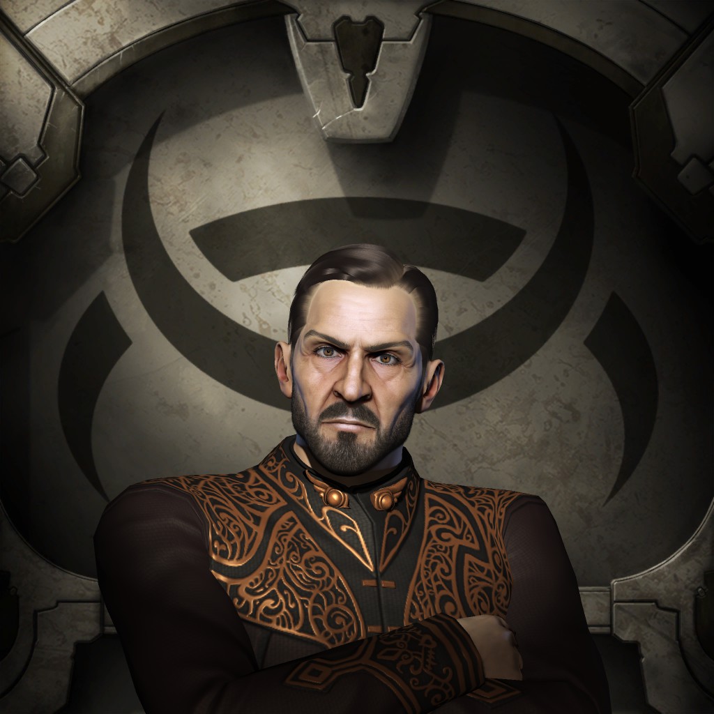 Balthazar Semah