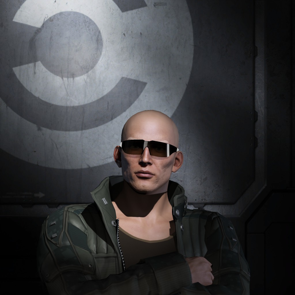 Joseph Nebula