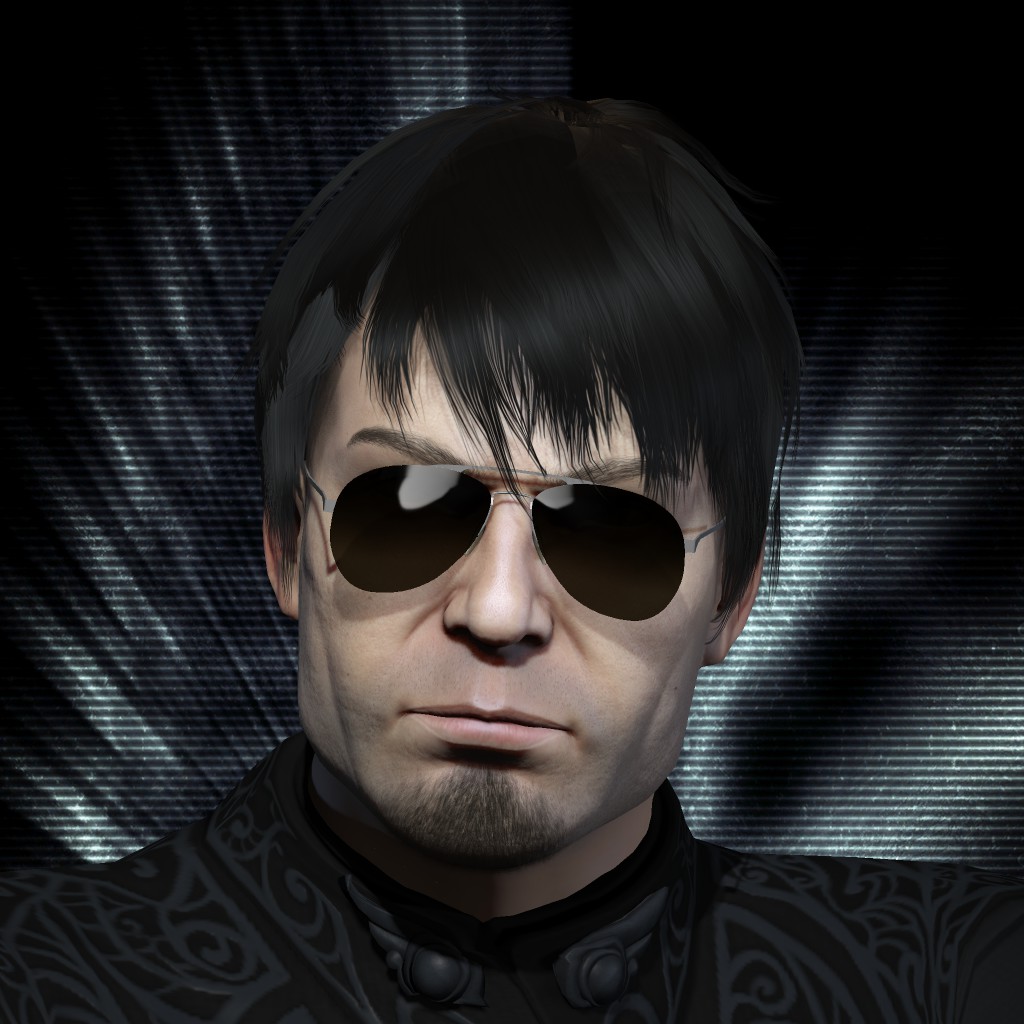 Caesar-Kline