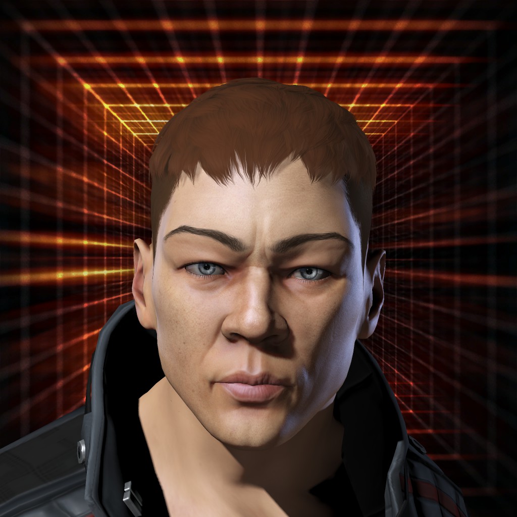 AG Iwaira