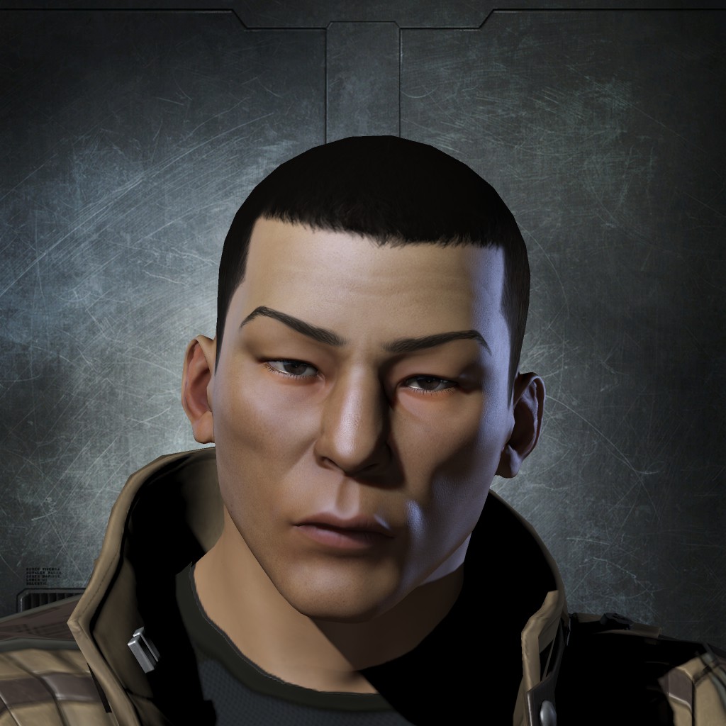 Suisui Mogumogu