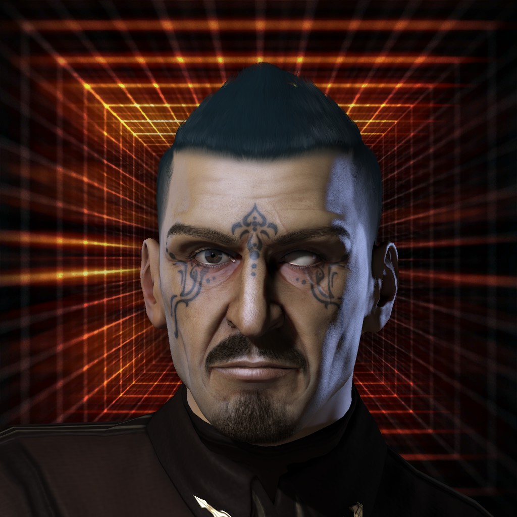 Proctor Logical