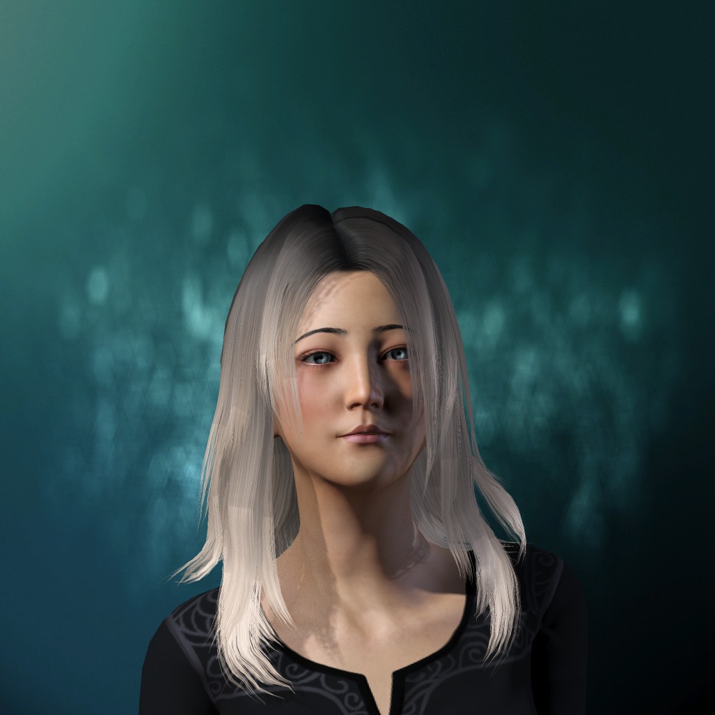 far star Airuta