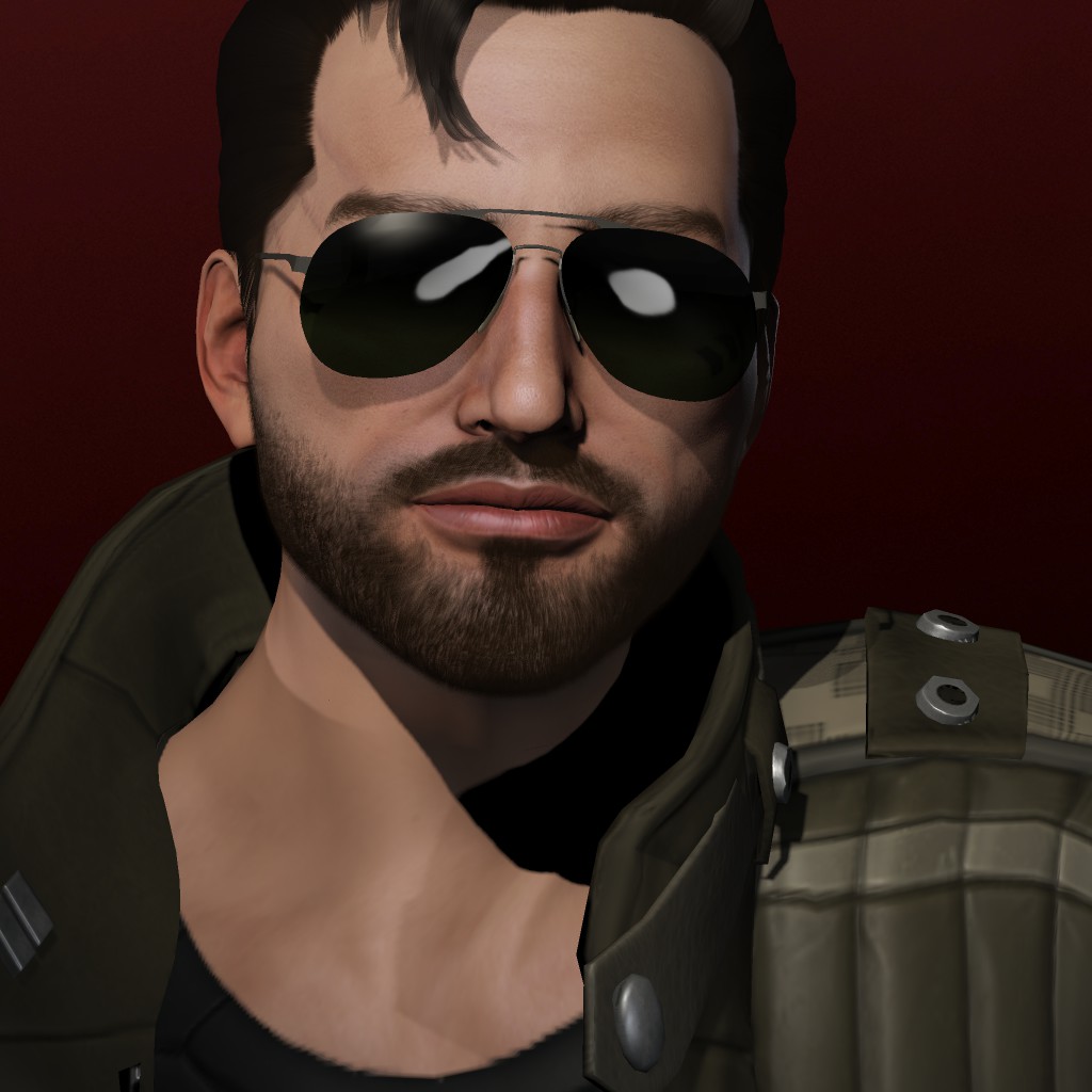 Martidon Heirolater