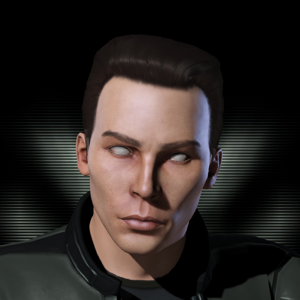 Ra Crendraven