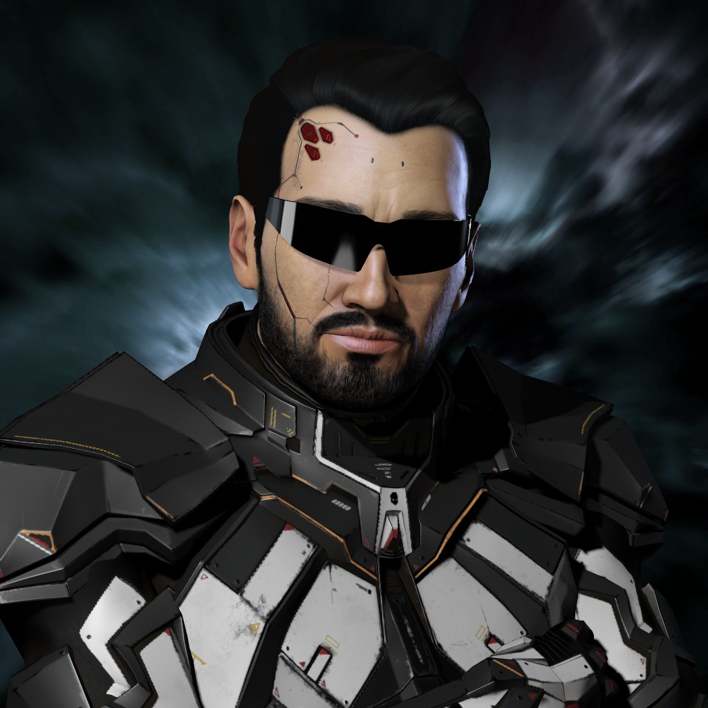 Tassadar Langhen