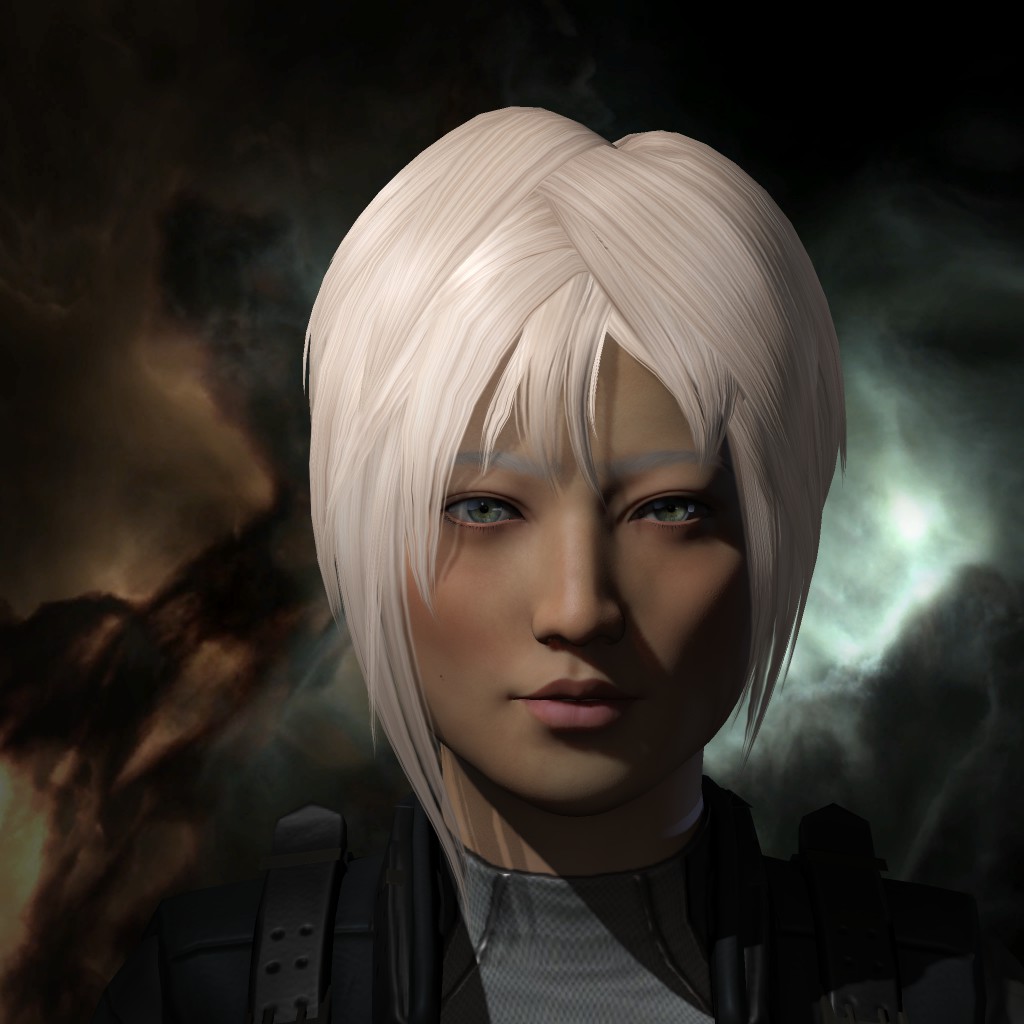Enkei Keikira