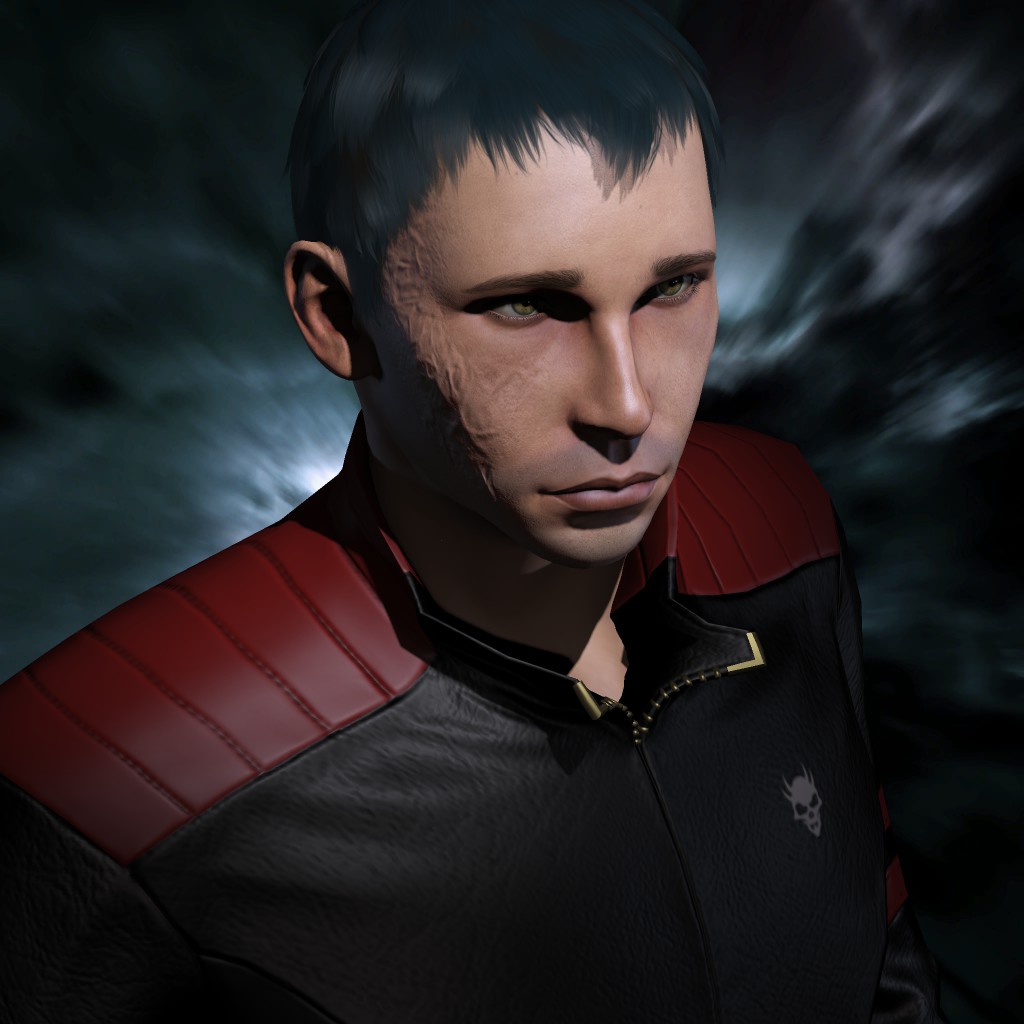 Droan Dallocort