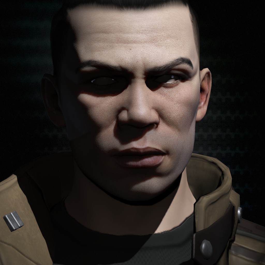 X-71