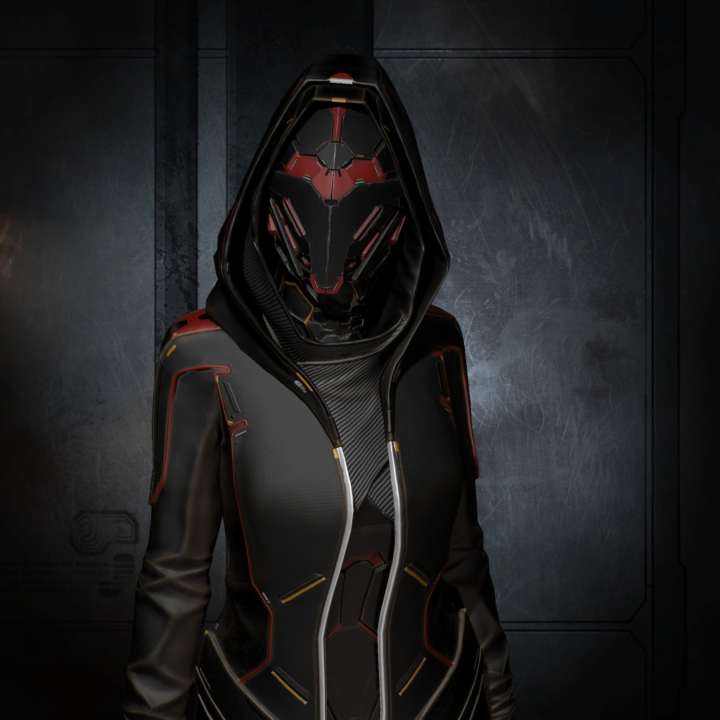 Deramikon Elecon