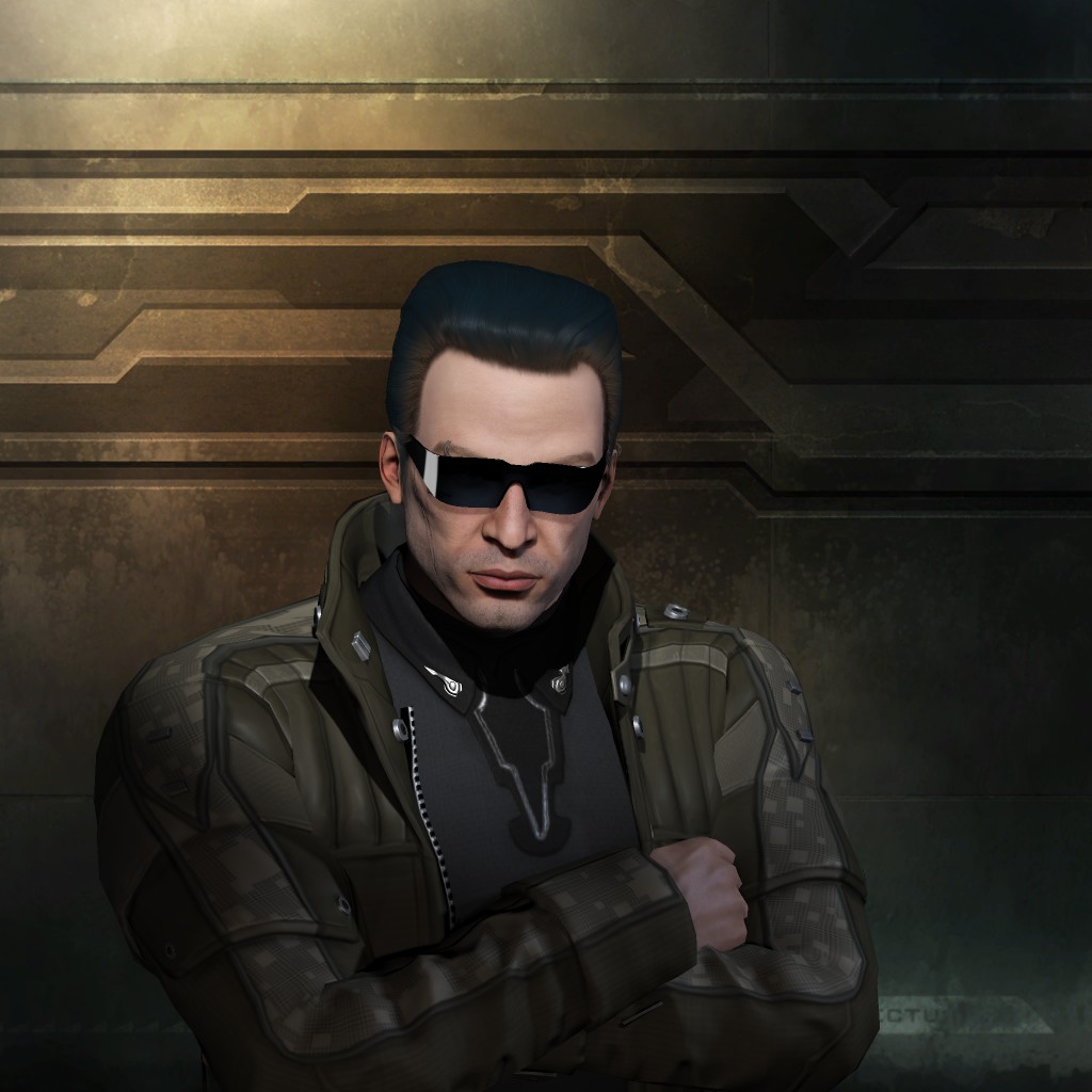 Lerepi Dovakin