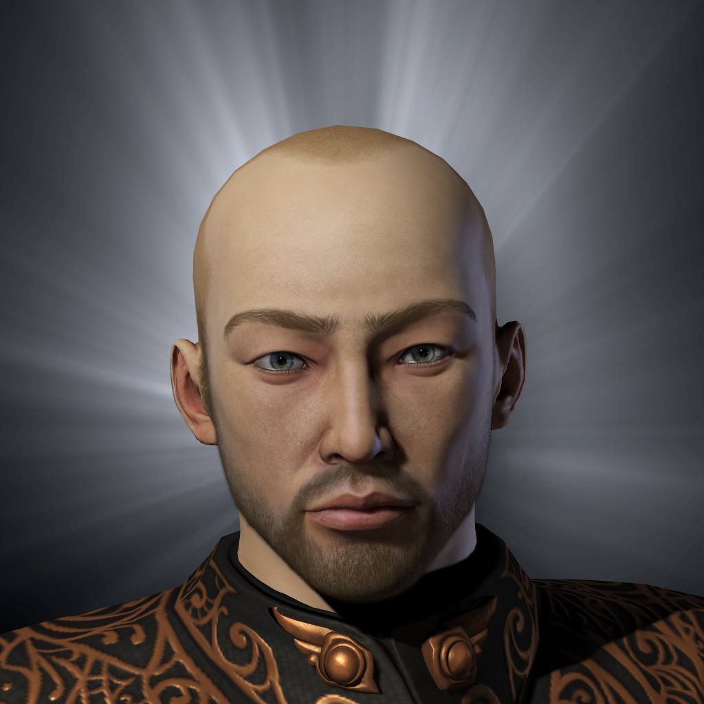 Krolea Kos