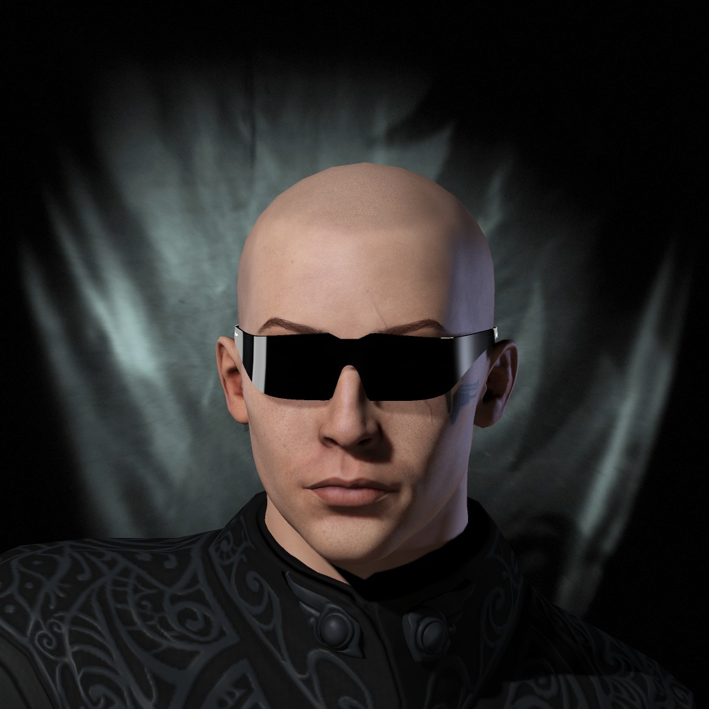 Dr Bit