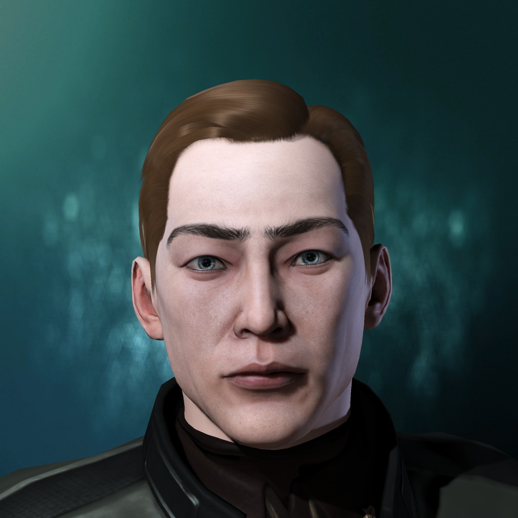 Tiziano Huang