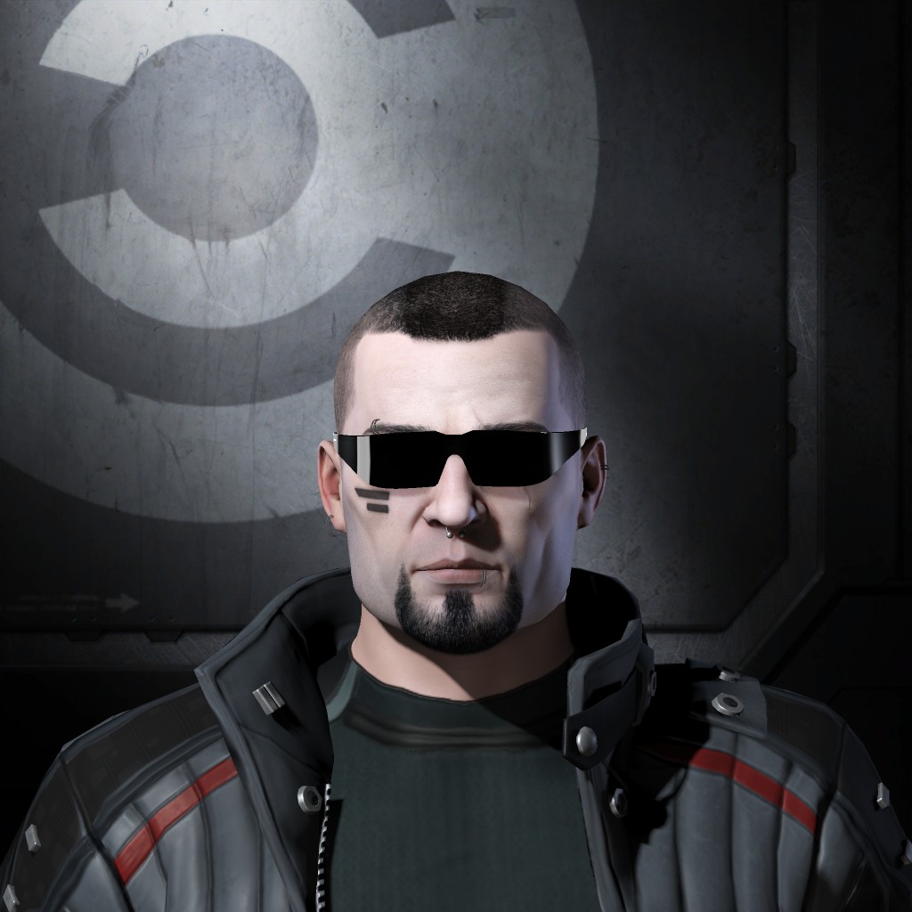 XGray BearX