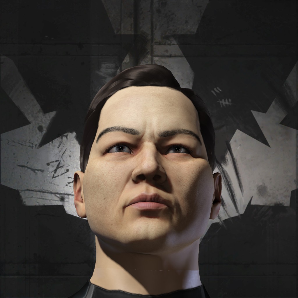Xan Yanumano