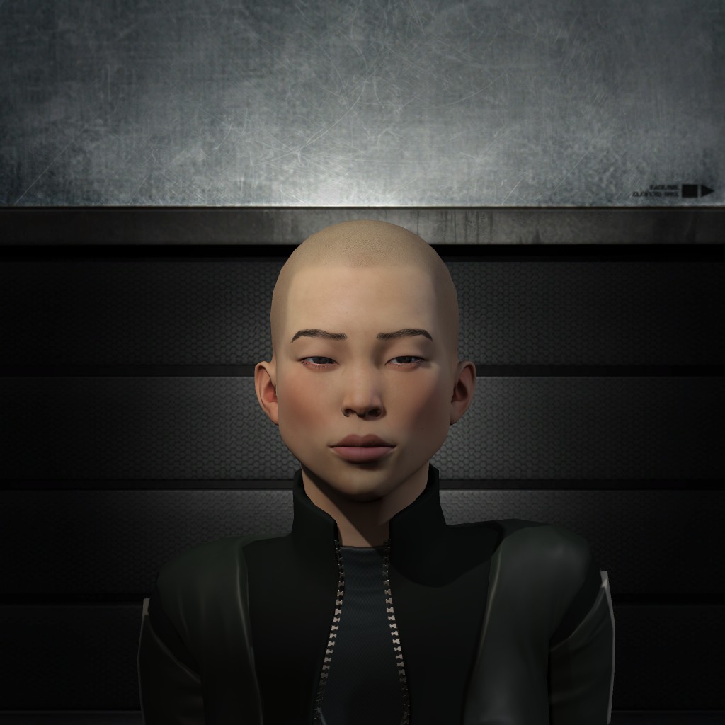 Kai Cerber
