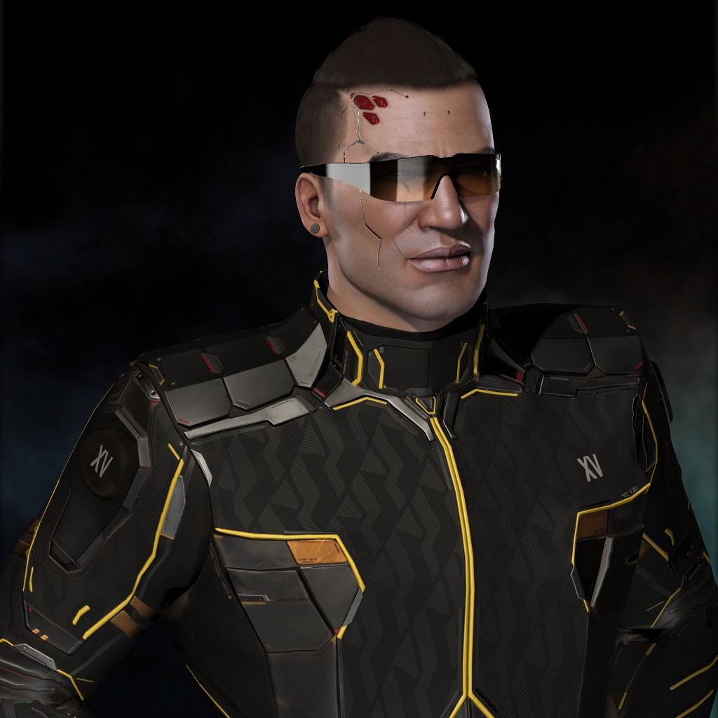 Kefro Arran