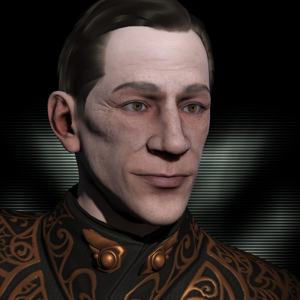 Engelbert von Smallhausen