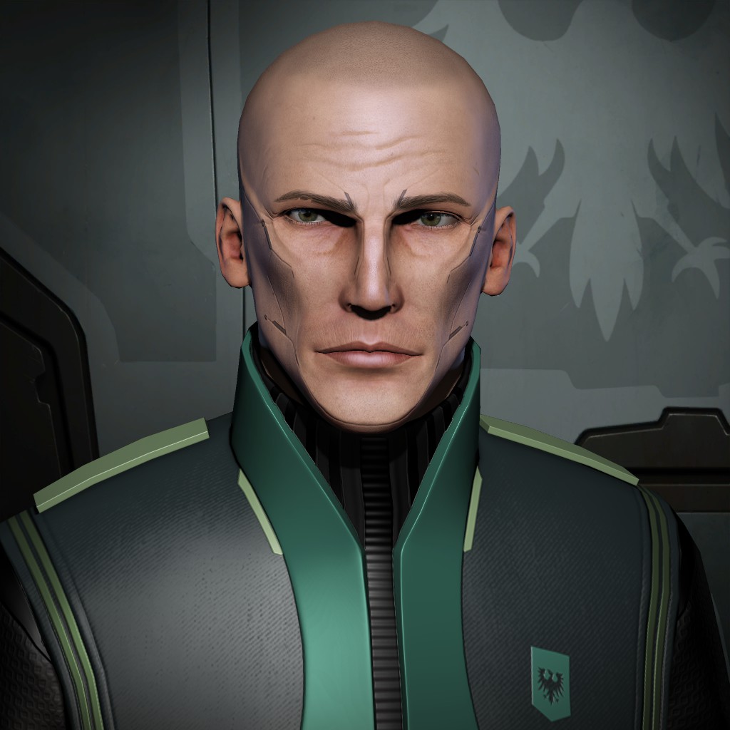 Jean Salem