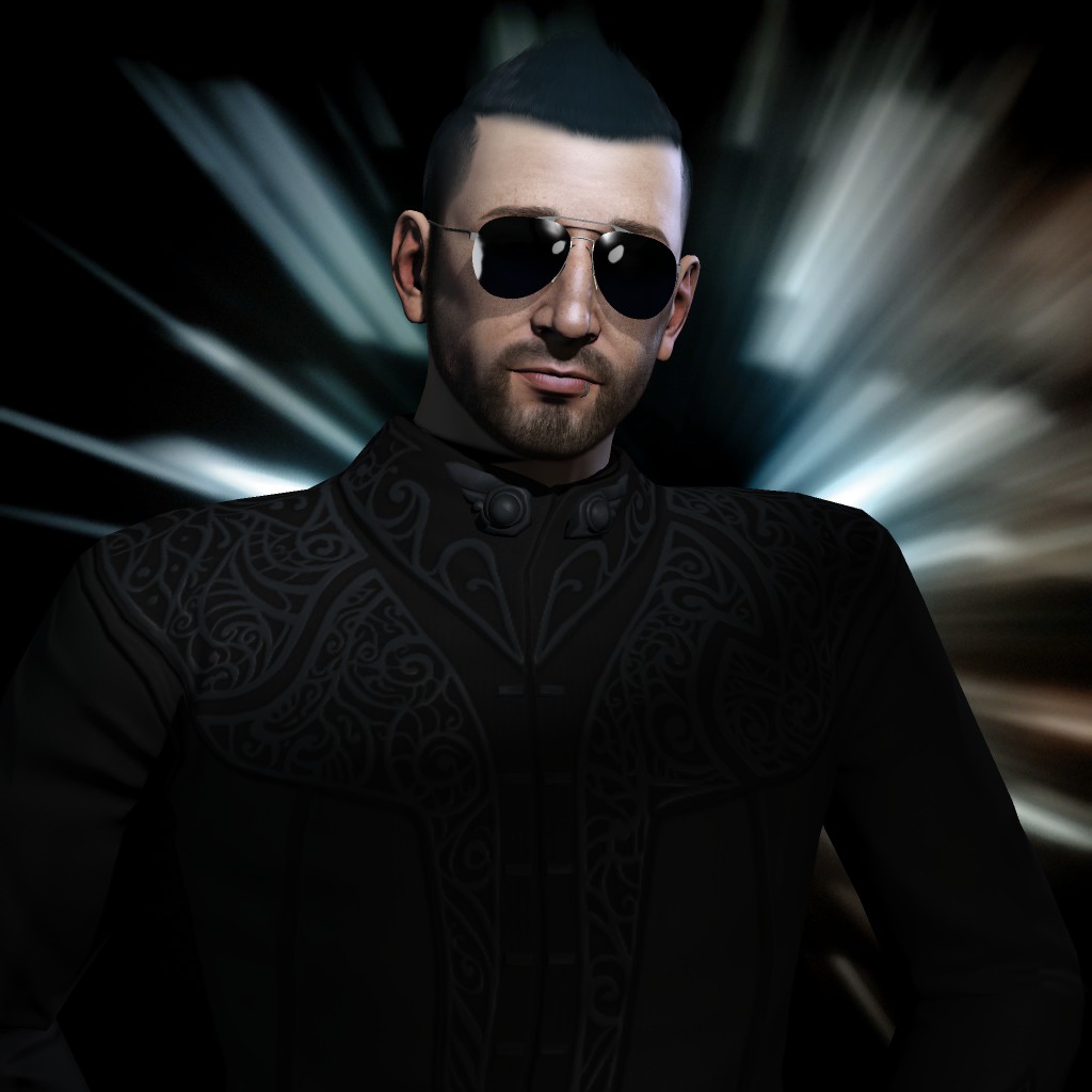 Karl Akvadar