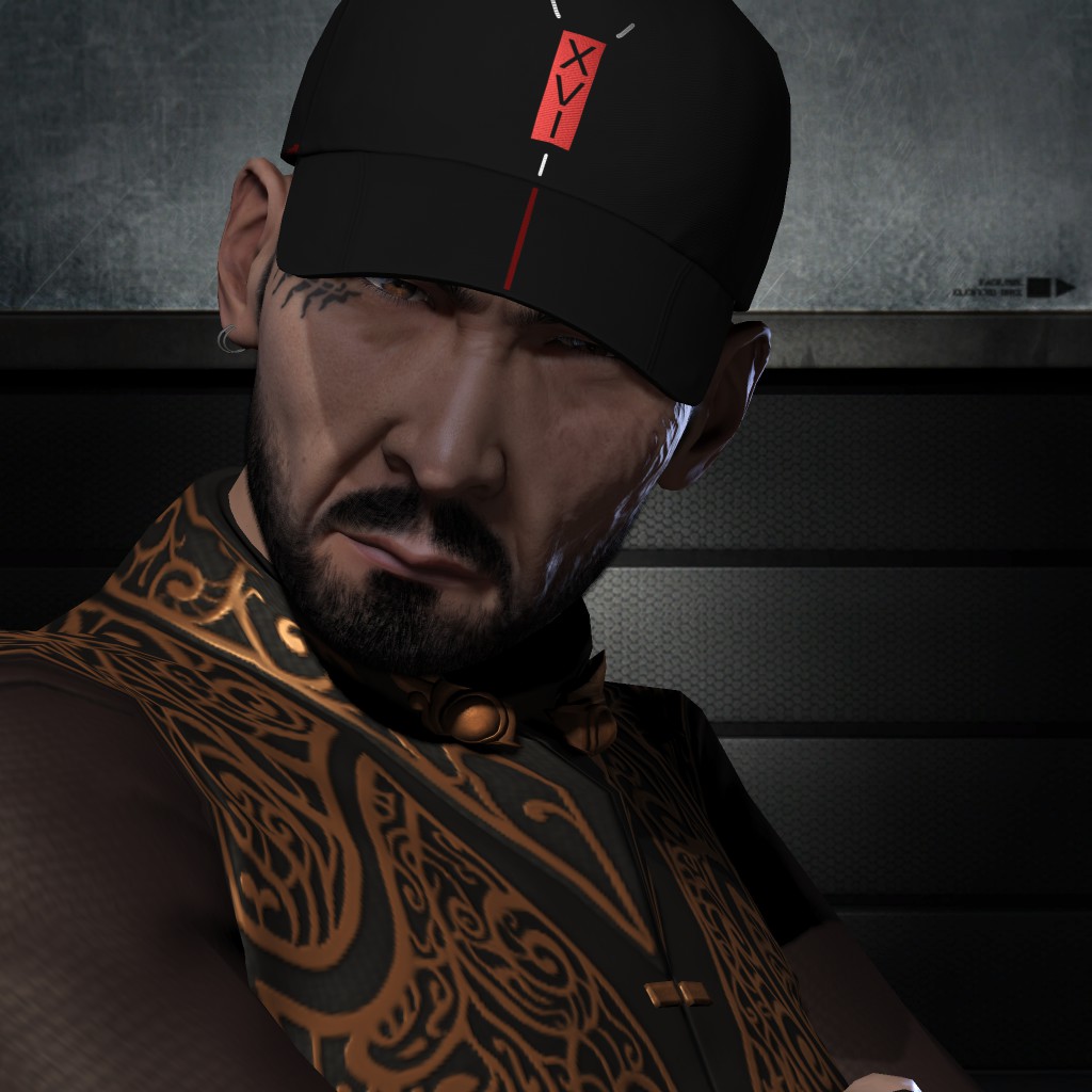 Daisuke Kobayashi