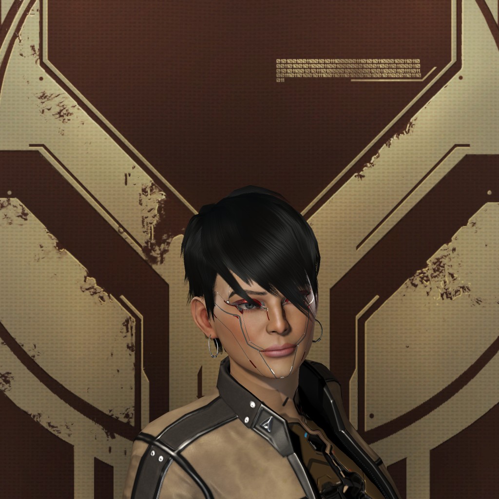 Valla Ozran