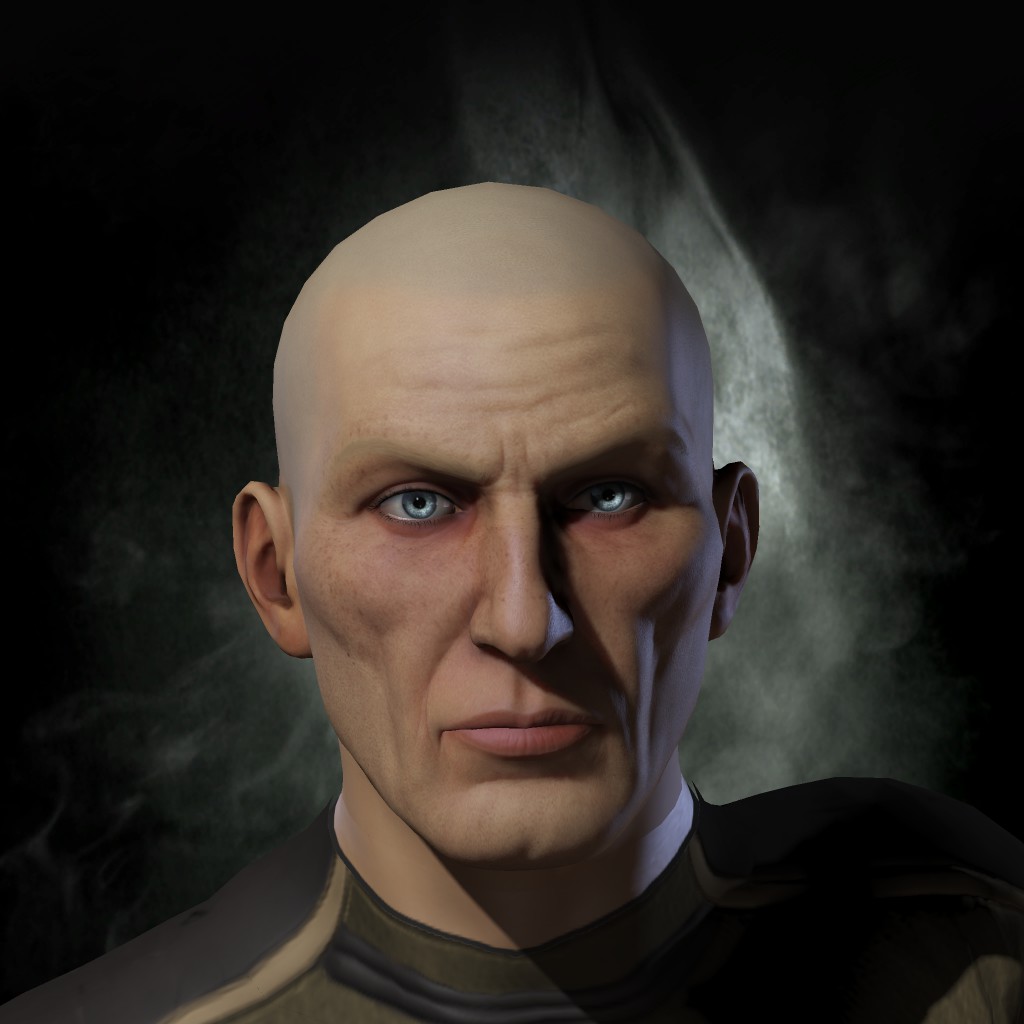 Iver Visteen