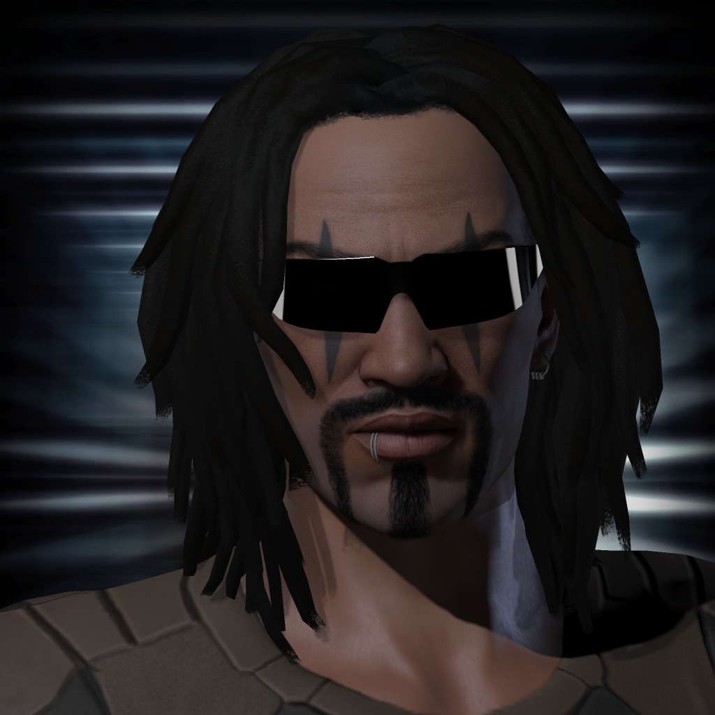 kris Skor