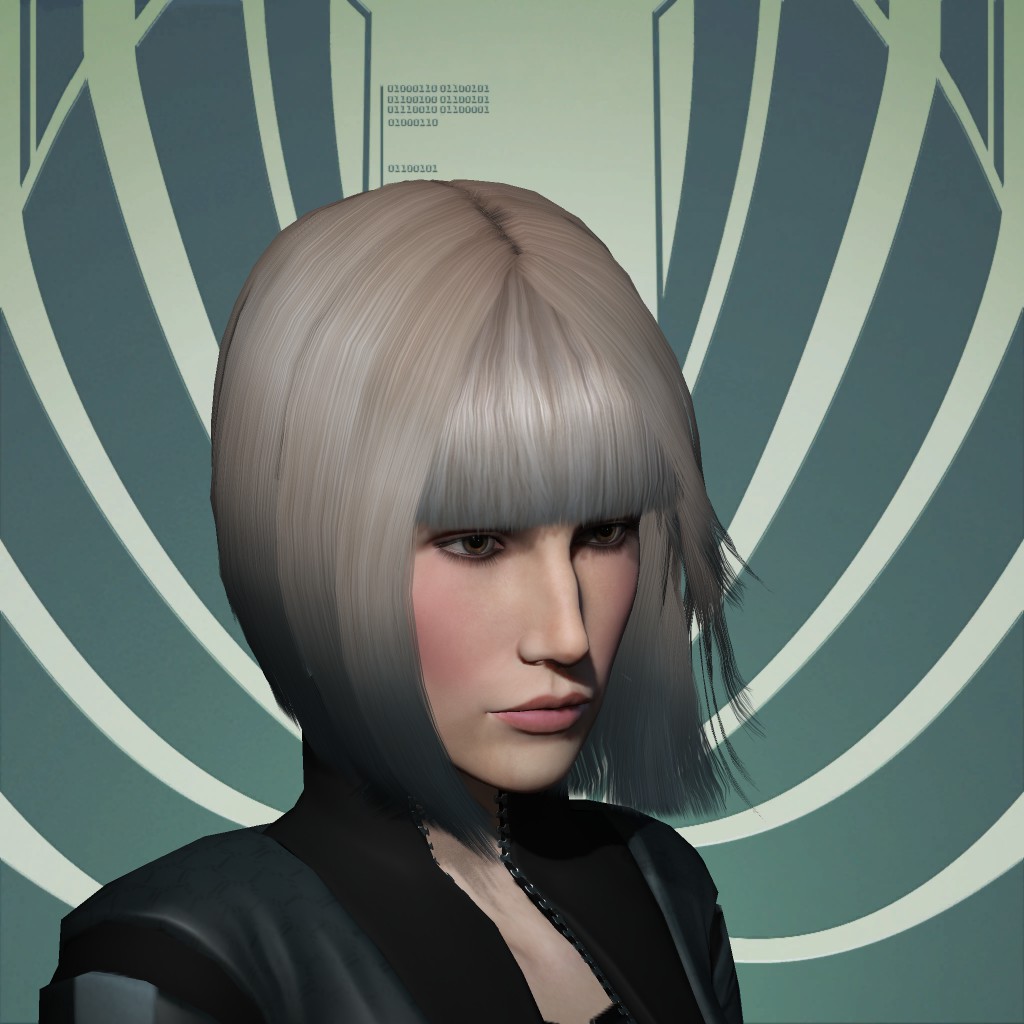 yushangsanyue Audanie