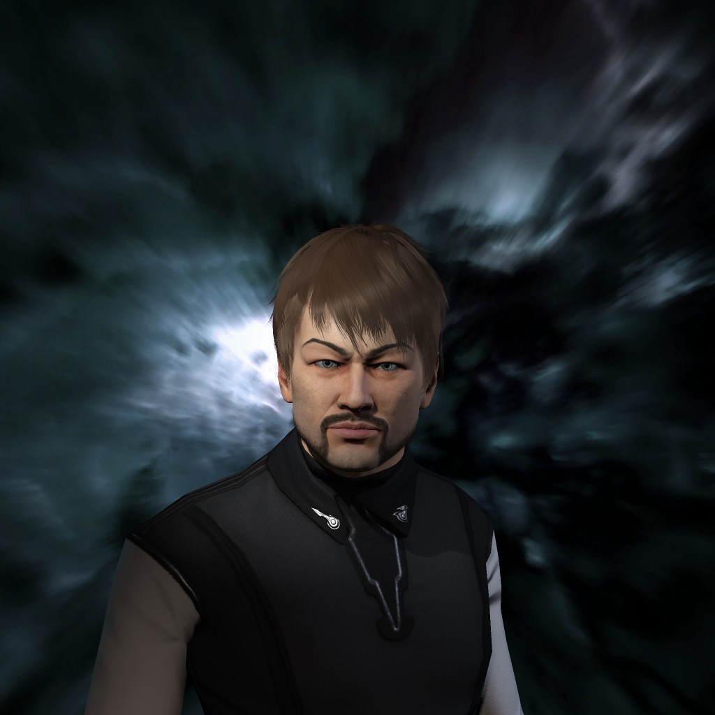 Reid Shikkoken