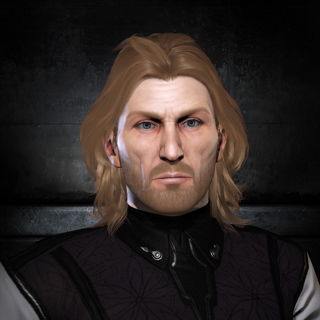 Jozun