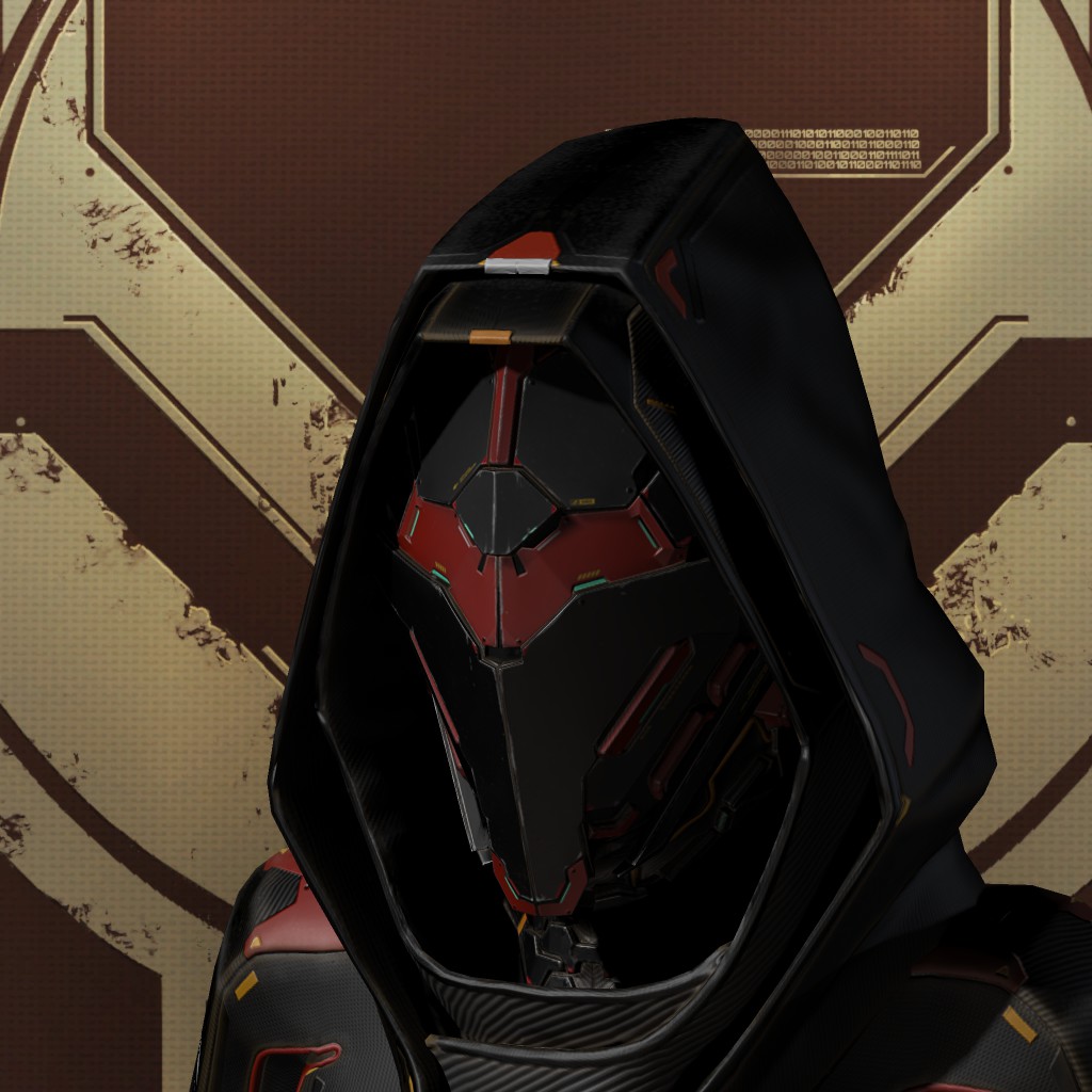 Nocy Ronin