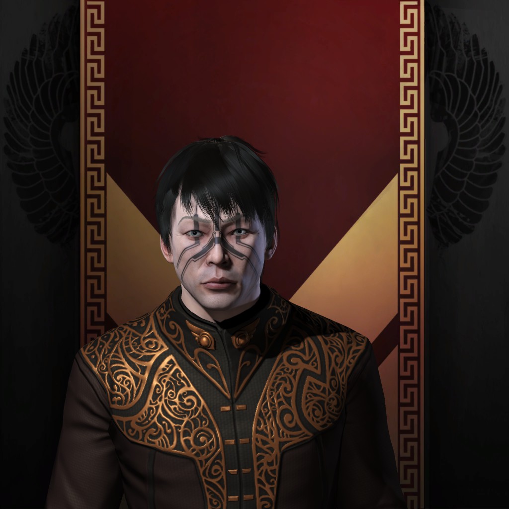 Aralak Zerkeinovich