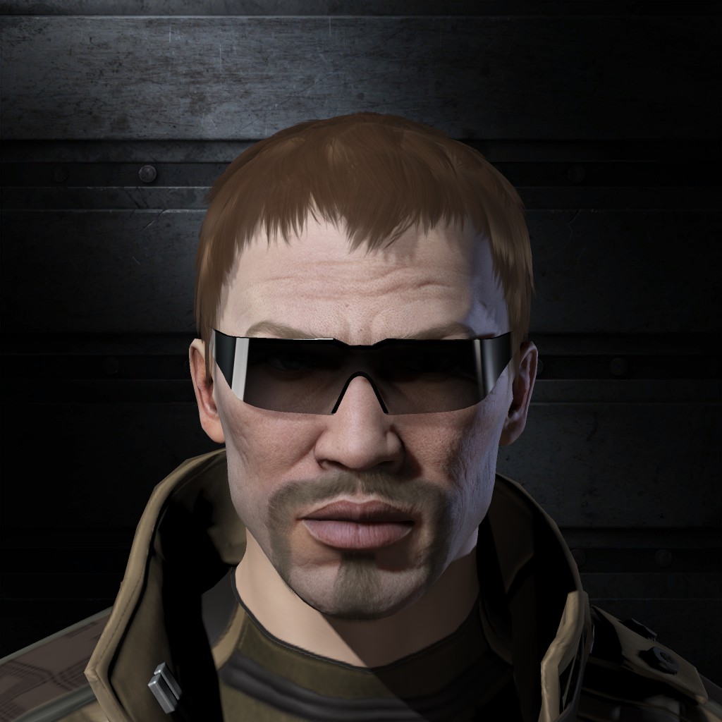 Dr P P