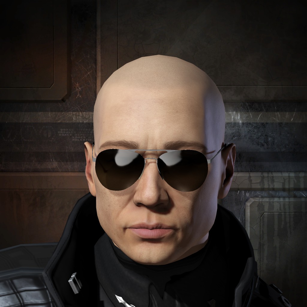 mjkln Kasenumi
