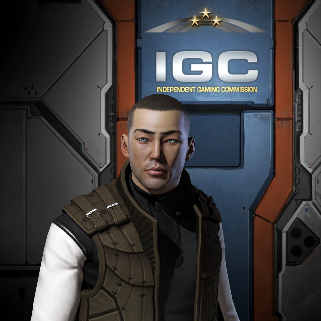 Ice guard