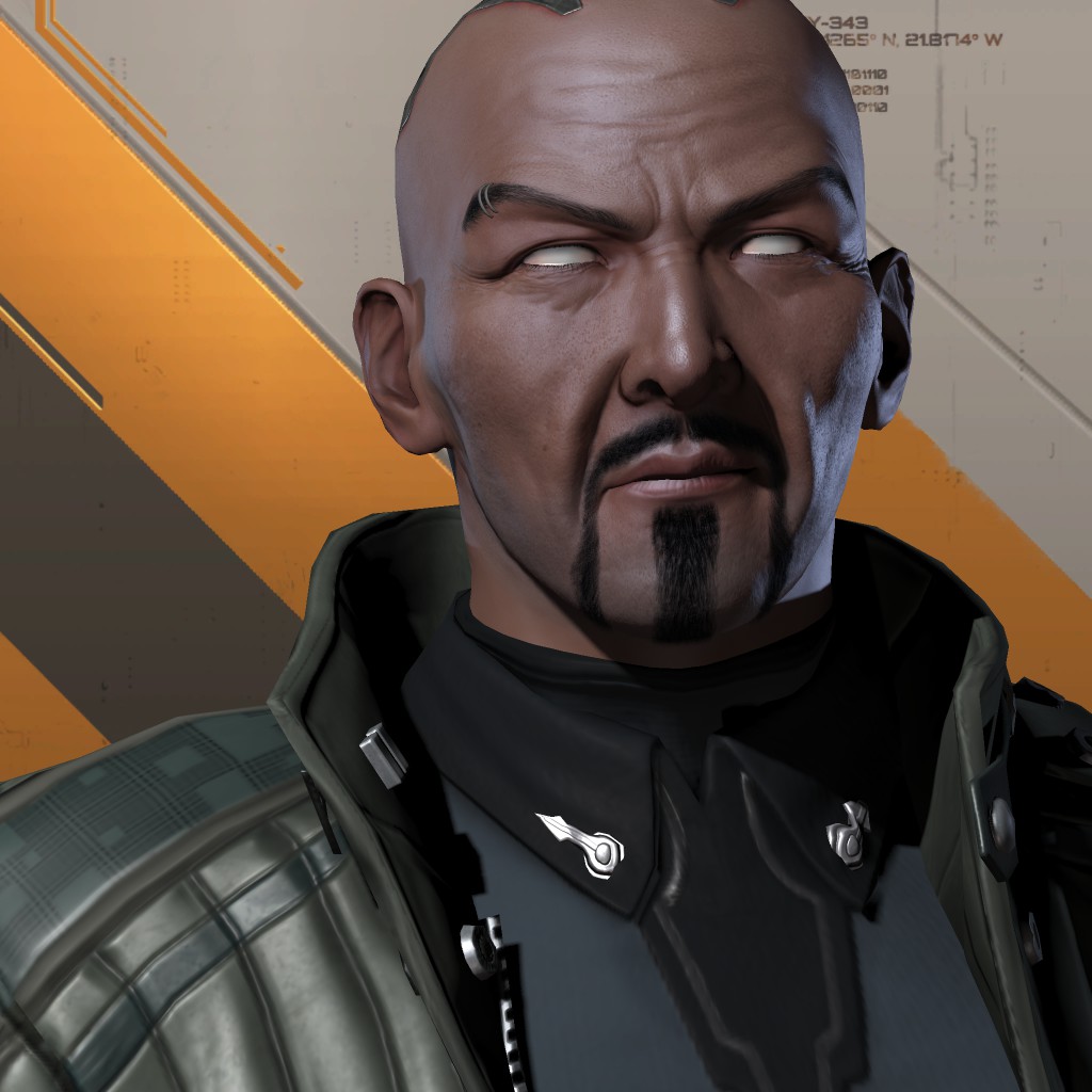 Judge Redemption