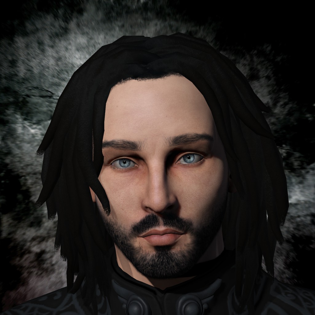julius sariah