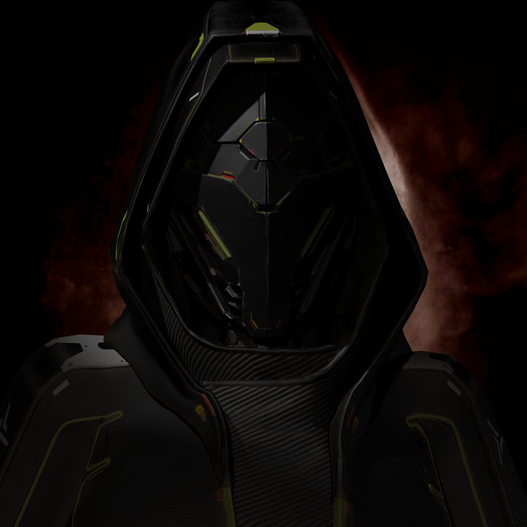 Killamajig