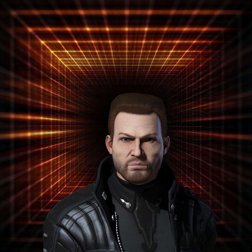 NoobWhoCould Godsofsteel