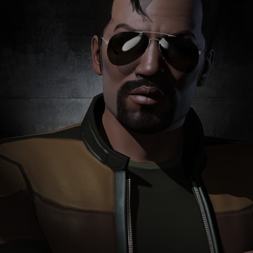 Josuar Sklor