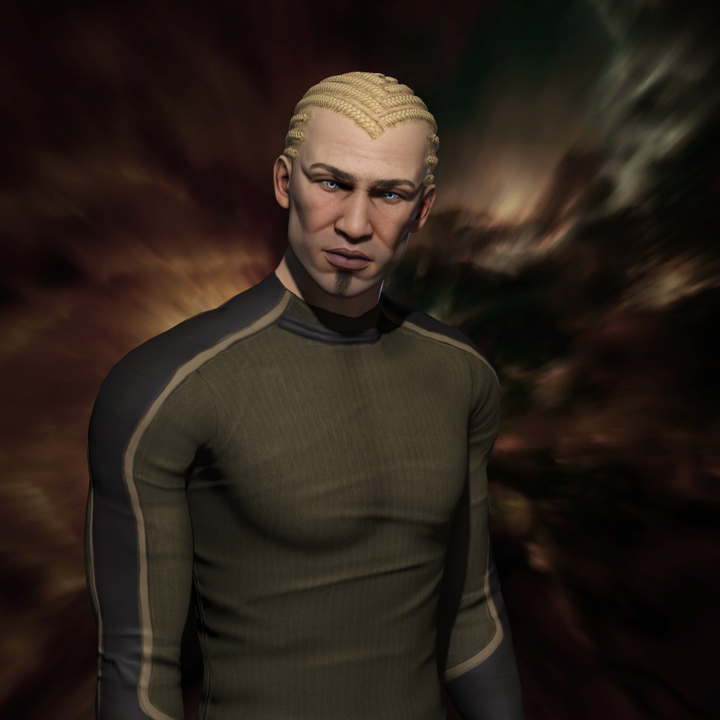 Sytan
