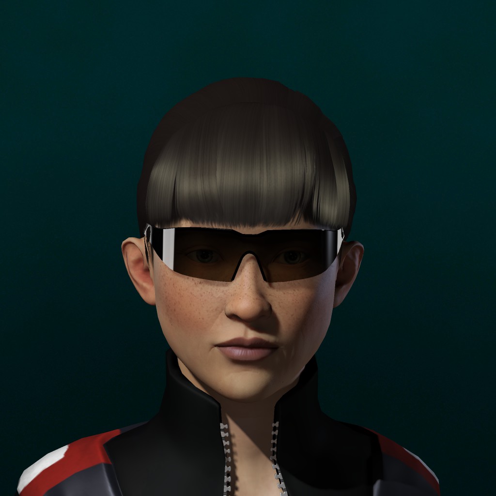 jack wangduoyu