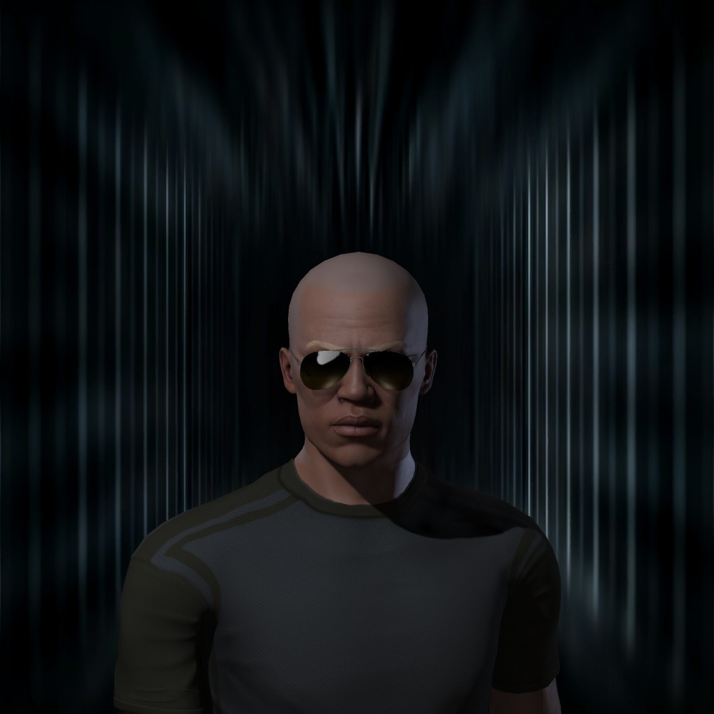 Juba Hiempsal