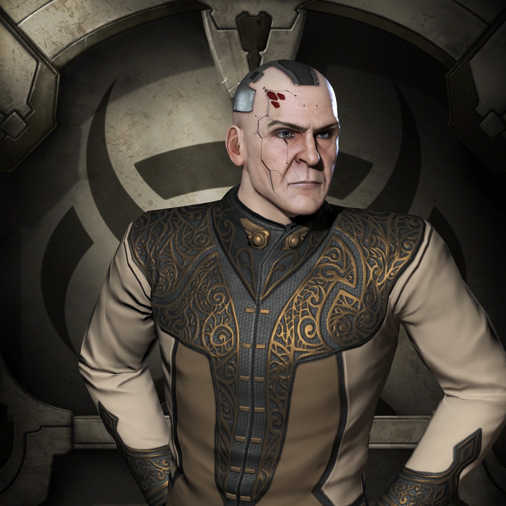 Neil Niminen