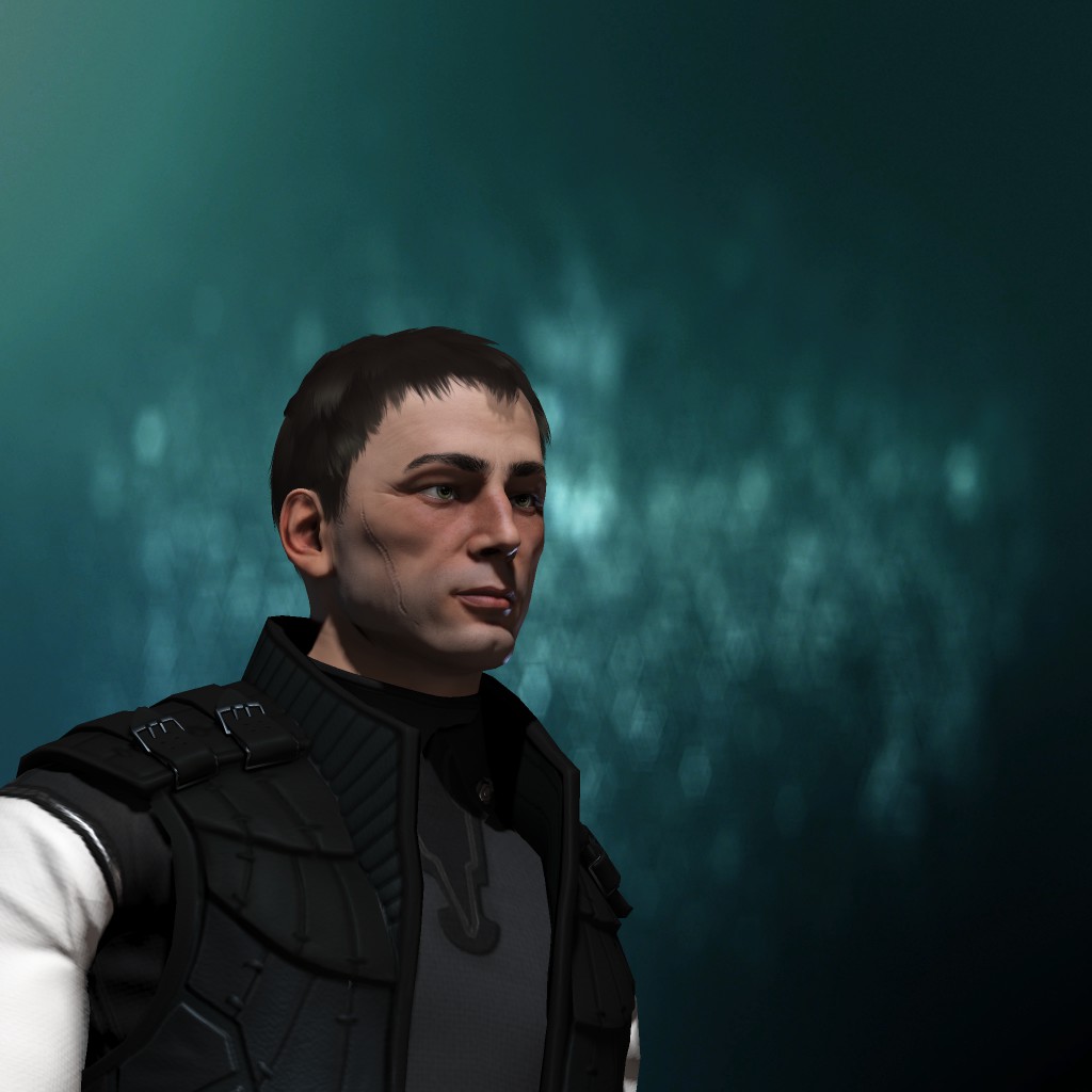 Vlade Ros