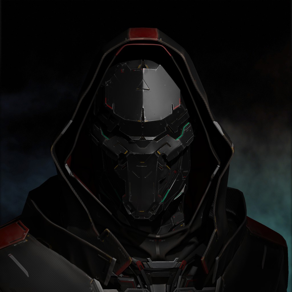 Omega XIV
